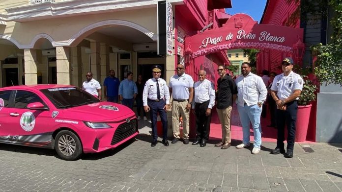 WhatsApp Image 2025-10-31 at 15.34.02