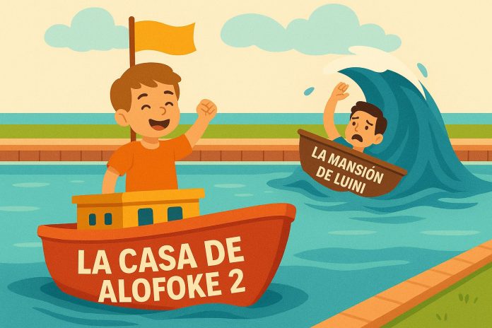 WhatsApp Image 2025-10-31 at 17.13.38