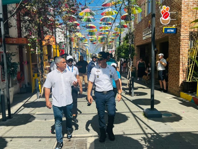 WhatsApp Image 2025-10-31 at 17.18.58 (2)