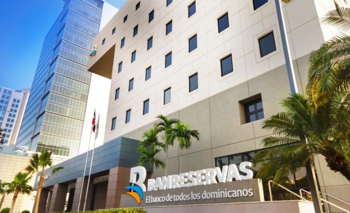 banreservas