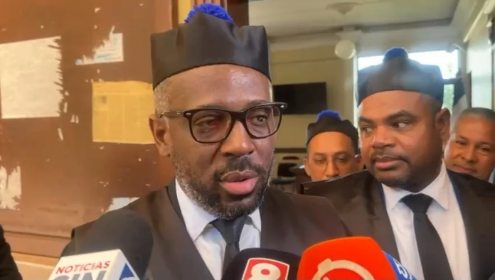 descarga - 2025-10-03T175149.954