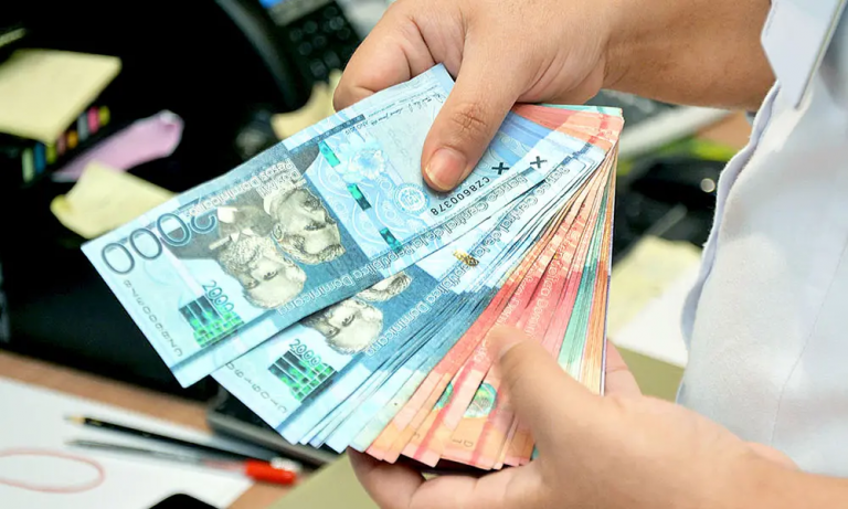 ABA asegura el ahorro formal se ha incrementado en tres décadas, impulsado por la digitalización y la educación financiera