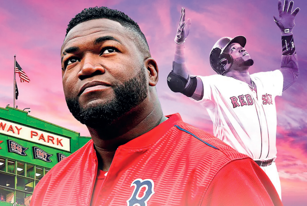 Guerrero, Rijo, Ramírez, Ortiz y Peña, dominicanos MVP en series Mundiales