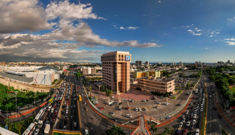 Popular ha prestado más de RD$200 millones con el programa "Reconstruye tu crédito”