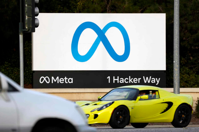 Meta y TikTok bajo la mira de la UE por ocultar algoritmos y no frenar contenido ilegal