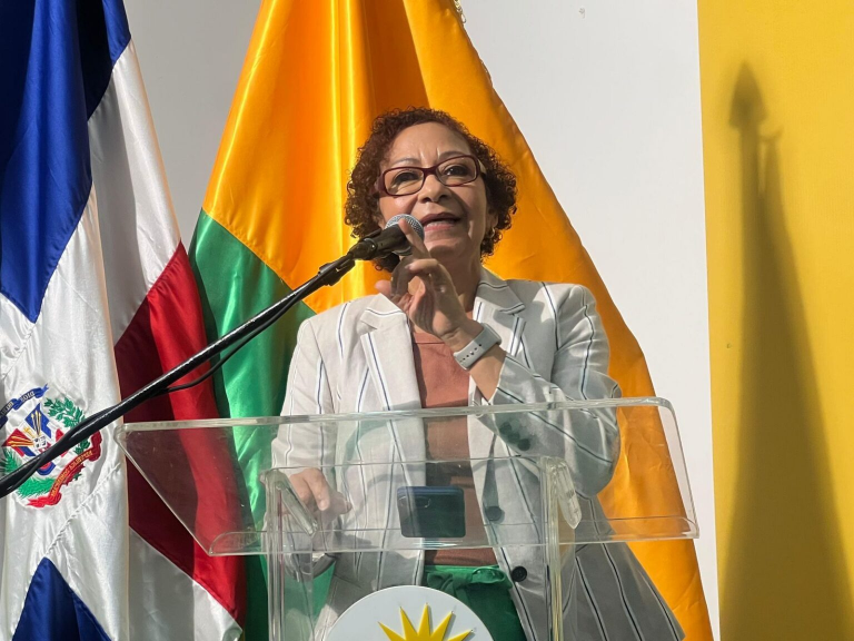 Frente Amplio insta al gobierno a reiterar apoyo al cese del bloqueo contra Cuba en Asamblea de la ONU