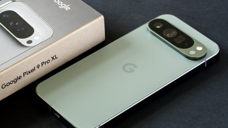 Google busca a personas para probar su nuevo dispositivo Pixel; así se puede participar 