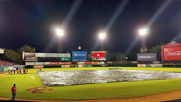 descarga - 2025-10-25T155536.502