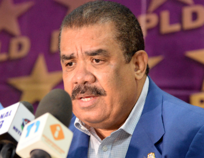 descarga - 2025-10-25T162610.109