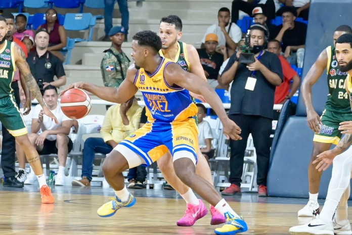 descarga - 2025-10-25T164155.106