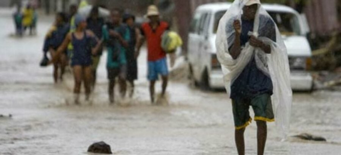 descarga - 2025-10-25T182616.972