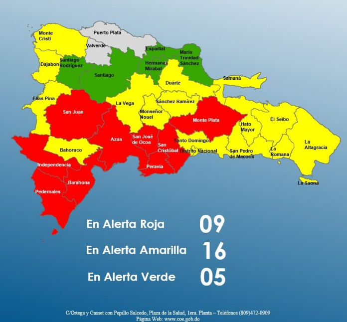 descarga - 2025-10-25T183504.282