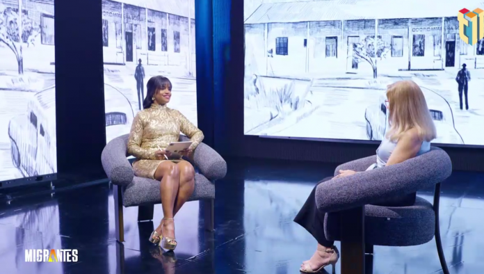 descarga - 2025-10-26T081338.914