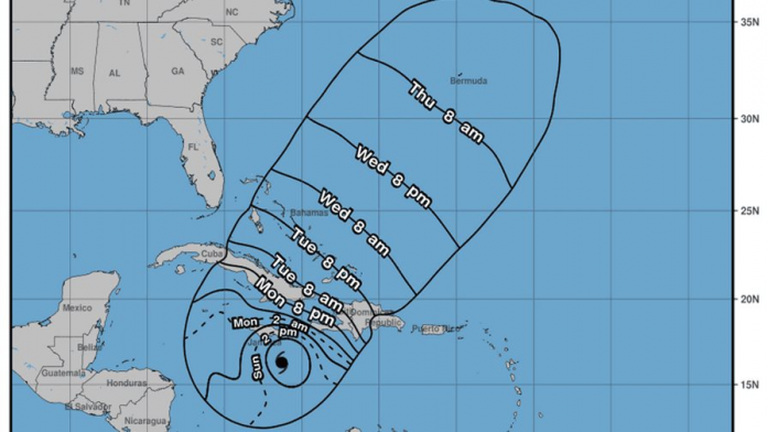 descarga - 2025-10-26T082147.294