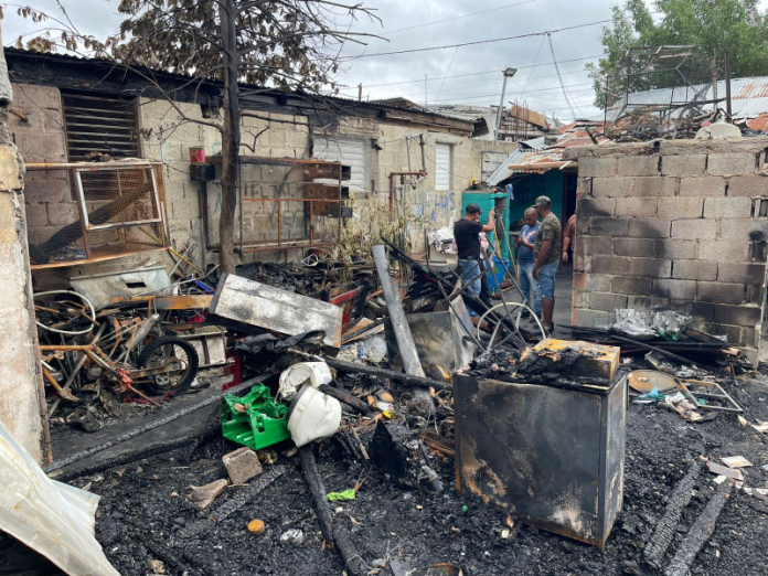 descarga - 2025-10-26T092537.442