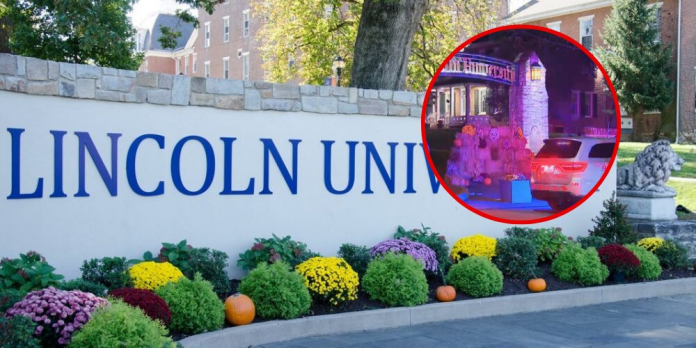 descarga - 2025-10-26T094111.271