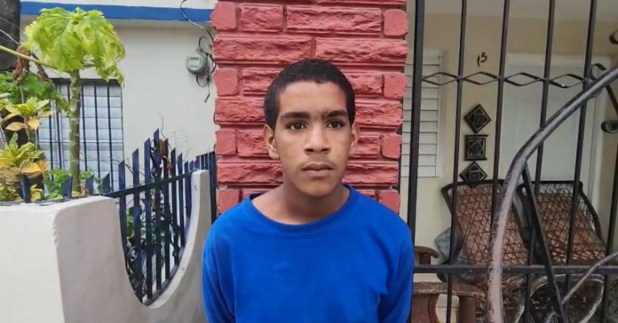 descarga - 2025-10-26T102446.028