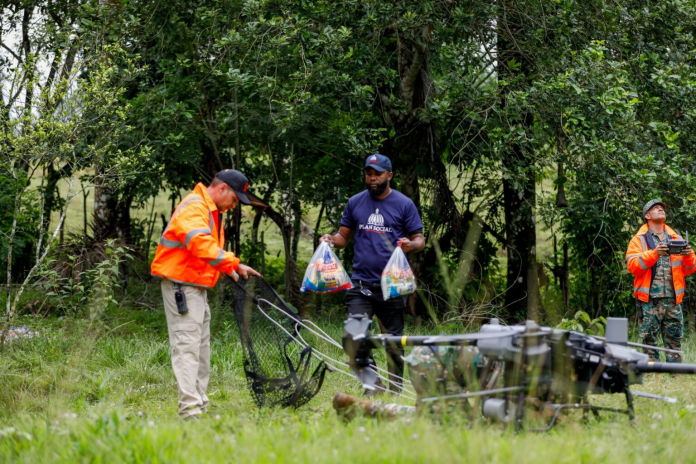 descarga - 2025-10-26T102900.902