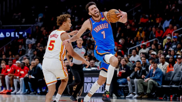 descarga - 2025-10-26T104538.392