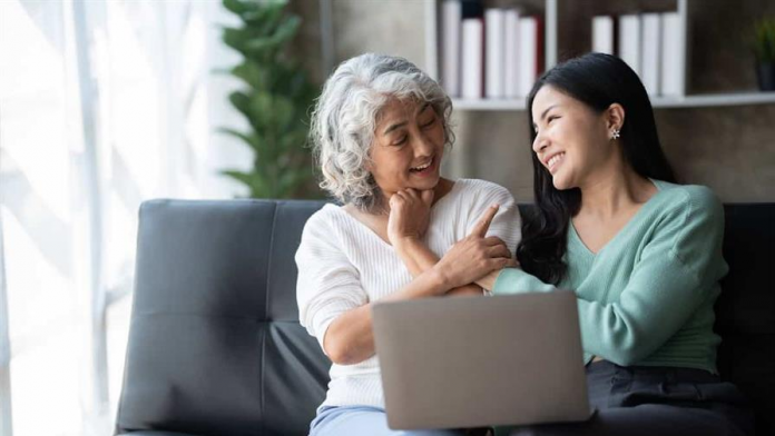 descarga - 2025-10-26T110052.642