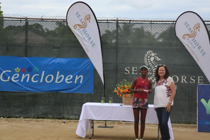 descarga - 2025-10-26T125436.812