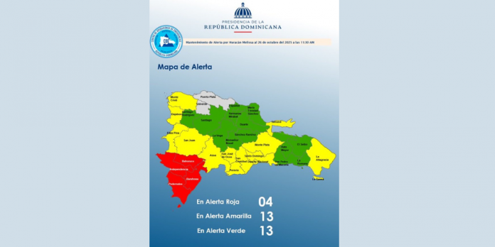 descarga - 2025-10-26T134246.807