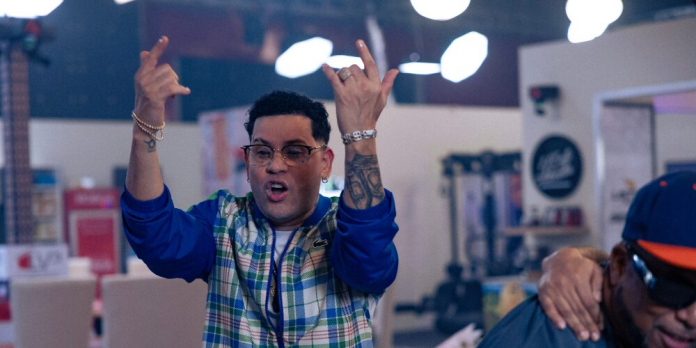 descarga - 2025-10-26T172208.609