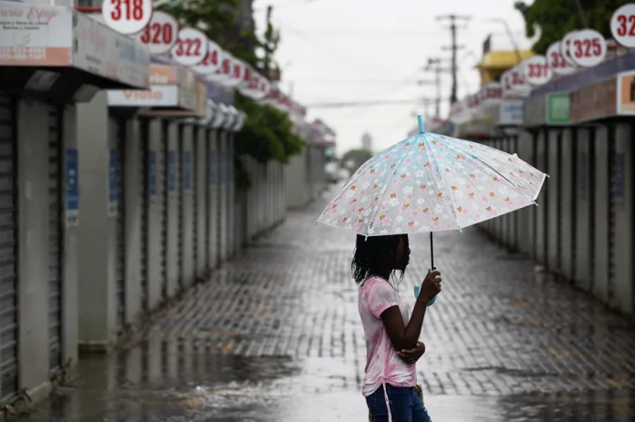 descarga - 2025-10-26T190835.894