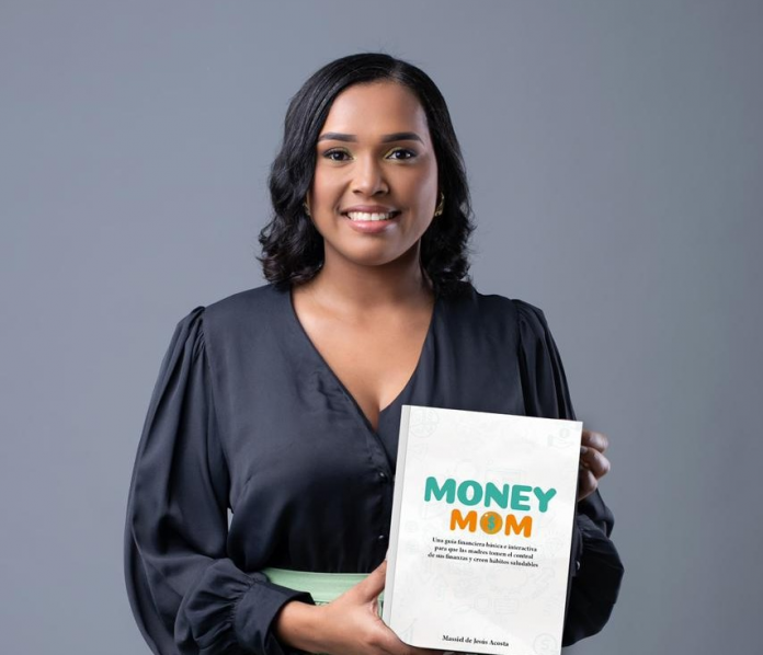 descarga - 2025-10-26T191550.443