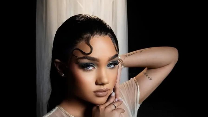 descarga - 2025-10-26T203948.294