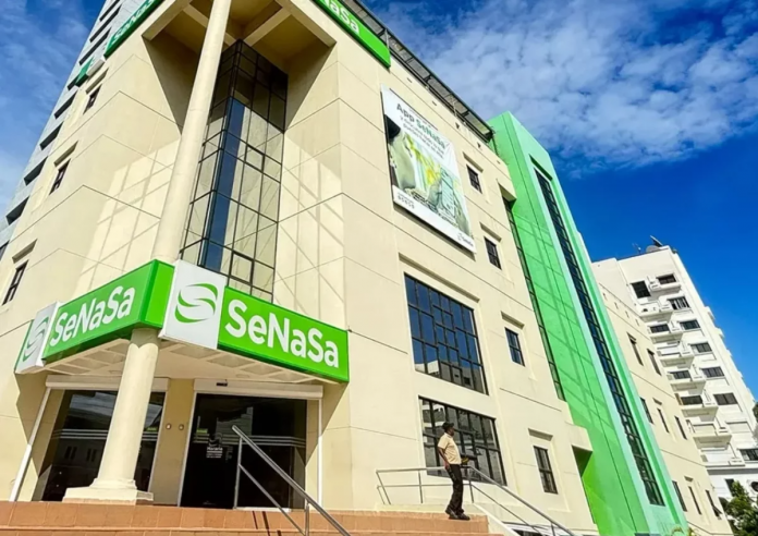 descarga - 2025-10-26T204650.636