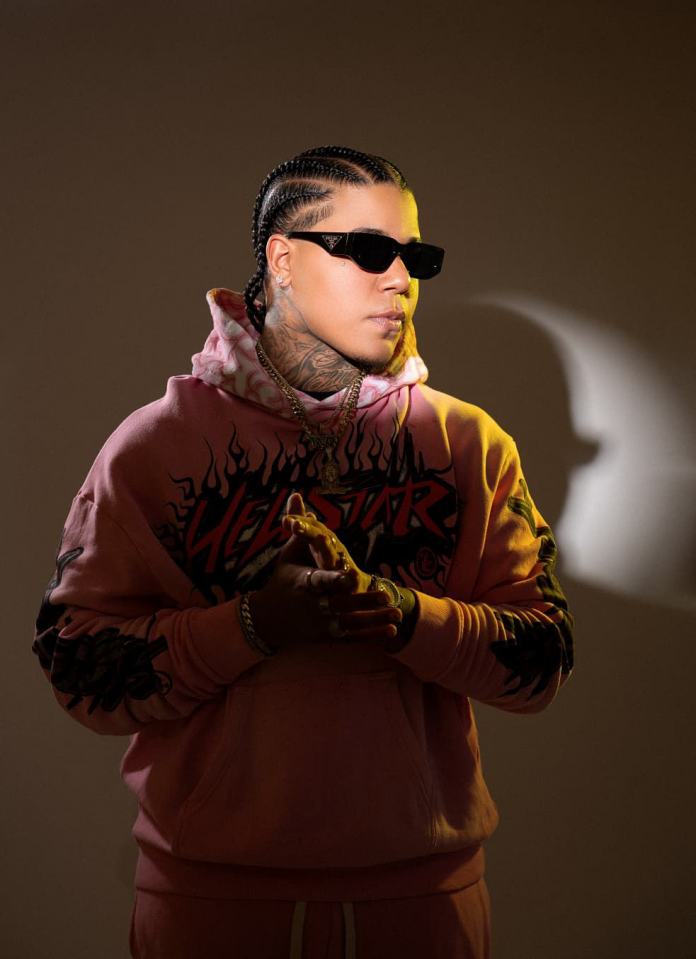 descarga - 2025-10-27T133210.348