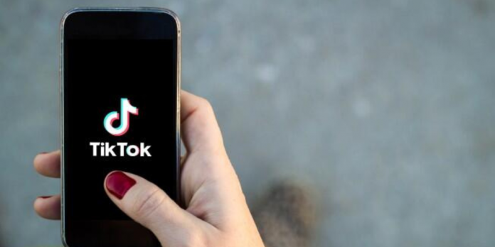 descarga - 2025-10-27T134058.191