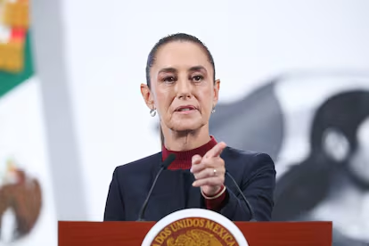 descarga - 2025-10-27T134910.422