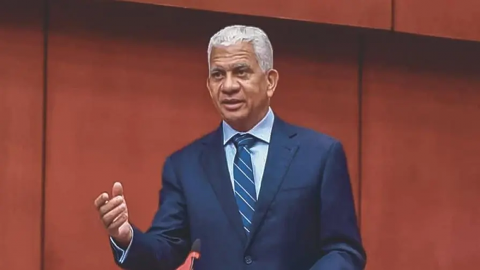 descarga - 2025-10-27T135413.938