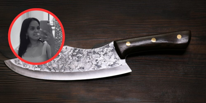 descarga - 2025-10-27T135746.961