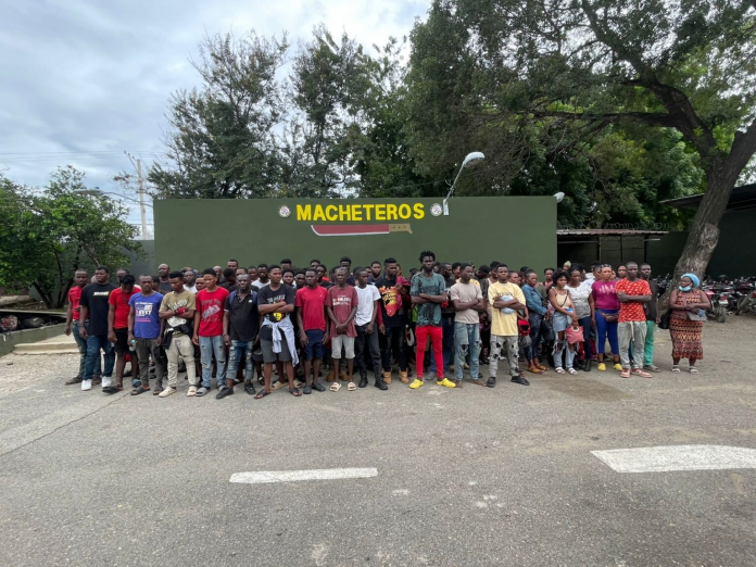 descarga - 2025-10-27T163328.030