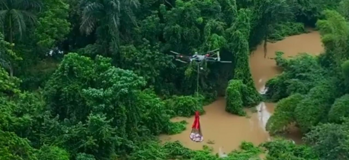 descarga - 2025-10-27T163848.276