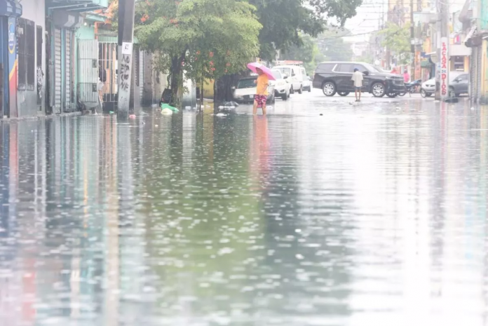 descarga - 2025-10-27T165753.370