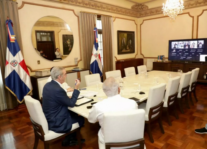 descarga - 2025-10-27T171709.179