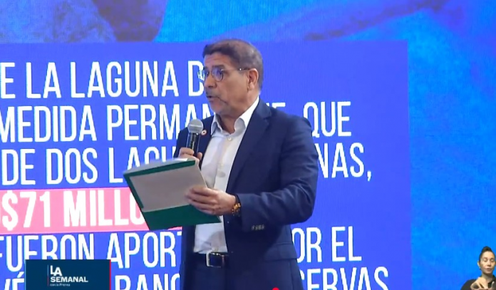 descarga - 2025-10-27T195613.761