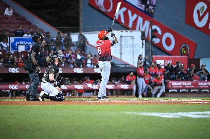 descarga - 2025-10-28T050605.763