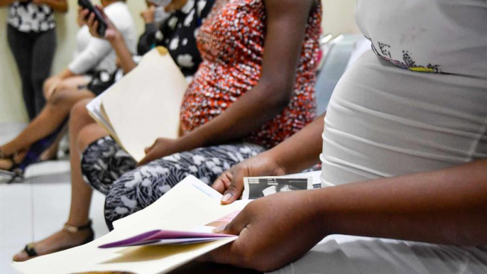 descarga - 2025-10-28T052733.802