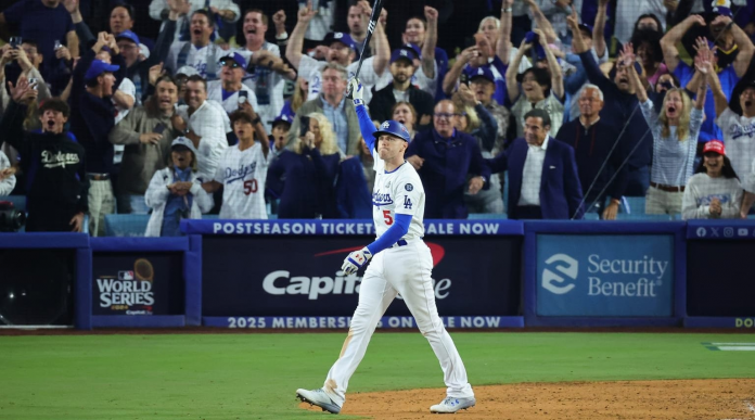 descarga - 2025-10-28T053158.984