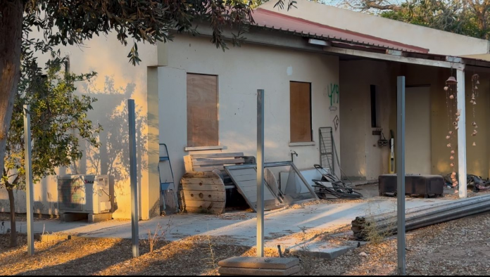 descarga - 2025-10-28T134210.477