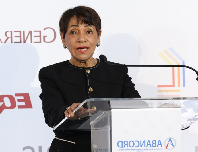 descarga - 2025-10-28T134522.955