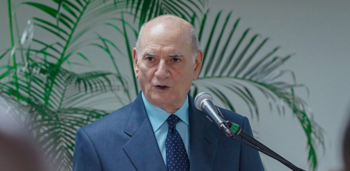 descarga - 2025-10-28T134811.866