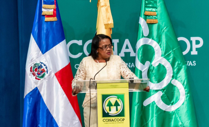 descarga - 2025-10-28T135135.727