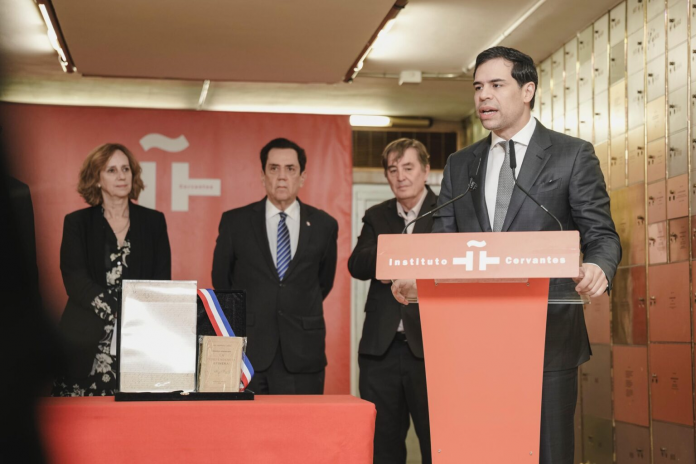 descarga - 2025-10-28T135523.446