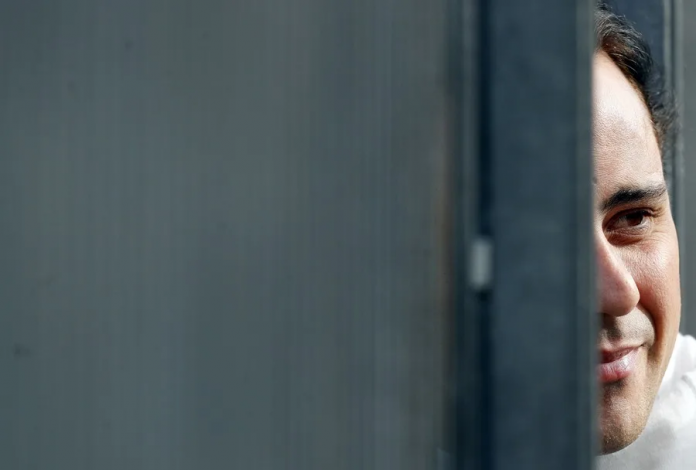 descarga - 2025-10-28T140401.764